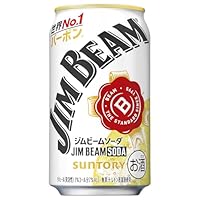 Amazon.co.jp: JIM BEAM(ジムビーム) 4000ml [サントリー バーボン