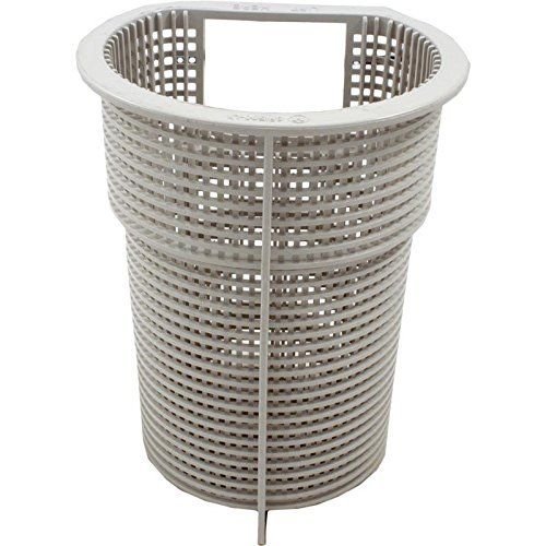 Basket Passoire Hayward SPX1500LX pour Filtre et Pompe de Piscine