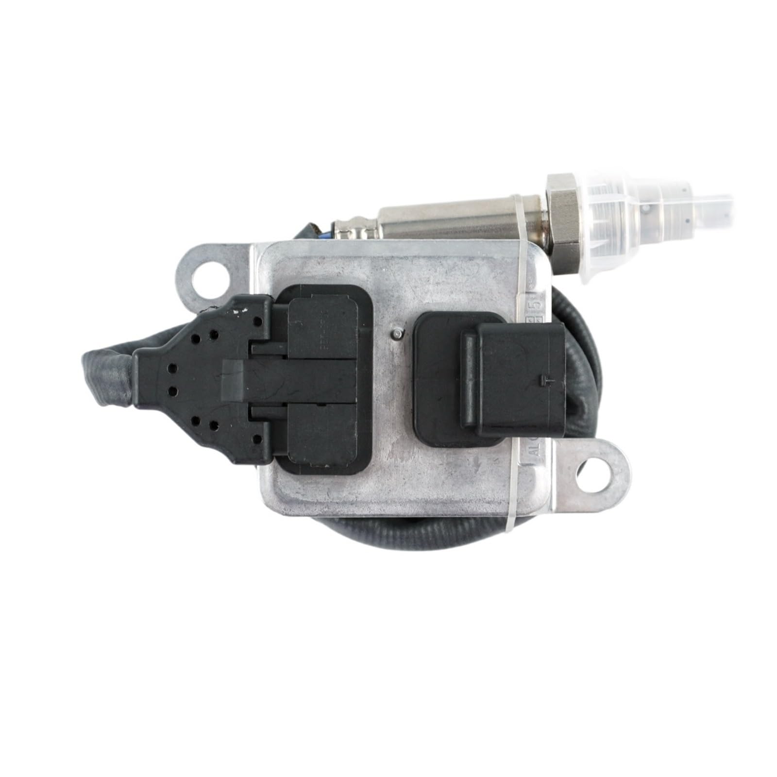 MXXDMOPD A0009050008 5WK9 6681D Nitrogen Oxygen NOx Sensor for W166 W212 W222 C218