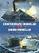 Confederate Ironclad vs Union Ironclad: Hampton Roads 1862 (Duel)