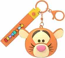 【ディズニー】ツムツム ポーチ 416ssfIuz5L.jpg_BO30,255,255,