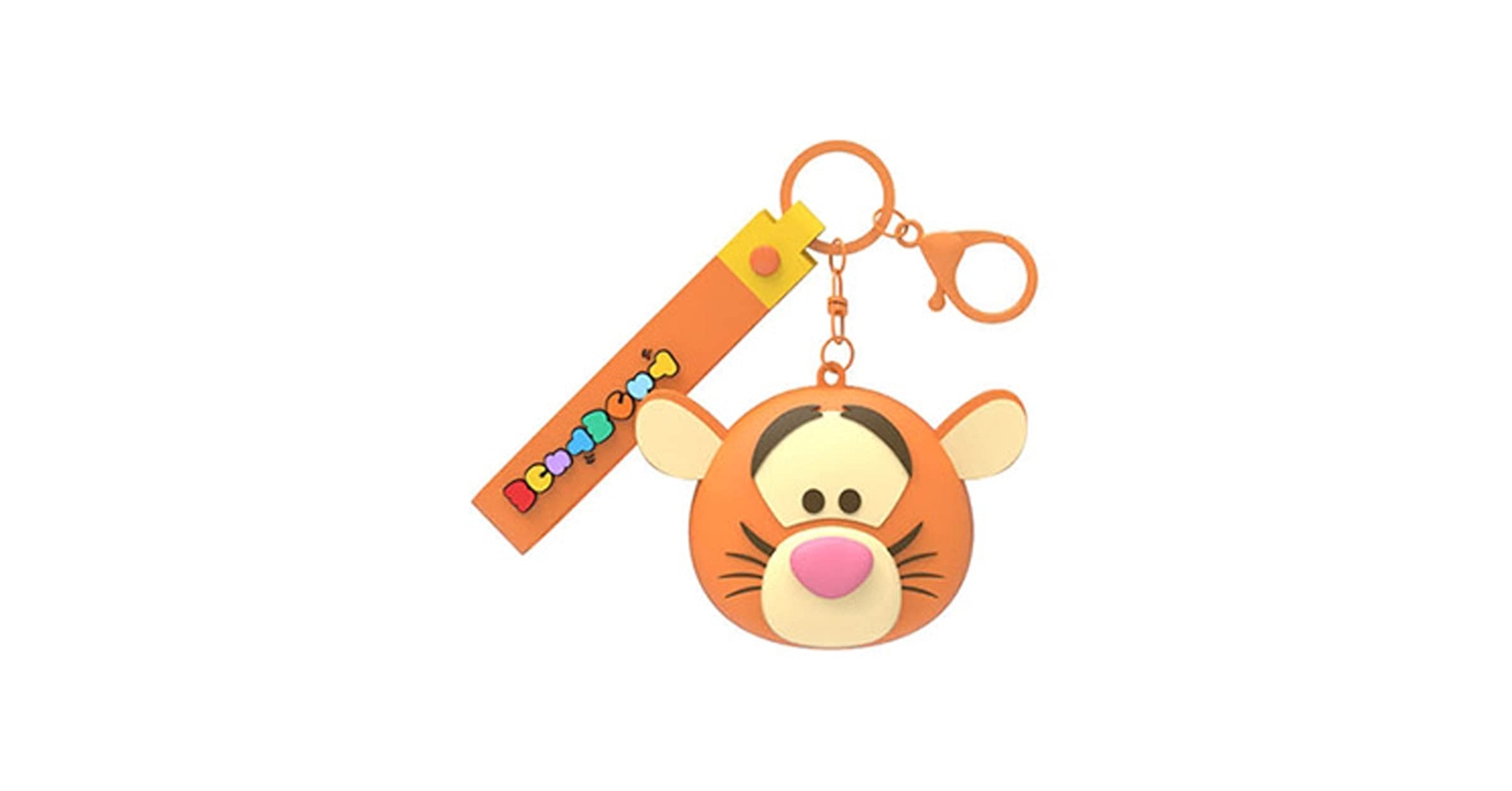 【ディズニー】ツムツム ポーチ 楽天市場】ディズニー ツムツム ポケットポーチの通販