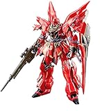 Bandai GUN61619 Kit Modelo, Multicolor