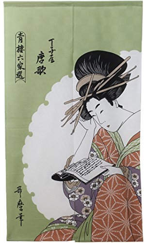 ̂ Ĝ úv yITzyDMz(#9893172) TCYF85×150cm