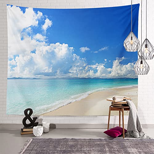 ^yXg[ z V̖ [Ă C  k CeA  C]  t  J[ _ IC݉ wiz CX^f Cuwi EI[fR[V z|X^[ e[N 180*230 rfIc wi