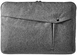 Amazon Basics Laptop Sleeve - 43.18 cm, Navy