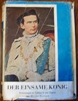 Der Einsame Konig B000P8D6D0 Book Cover