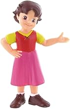 Outletdelocio Figure Heidi