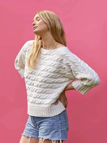 Rowan Cotton Wool Organic Yarn thumb #6