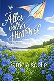 Dr. Ronald Henss Verlag