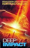  Deep Impact