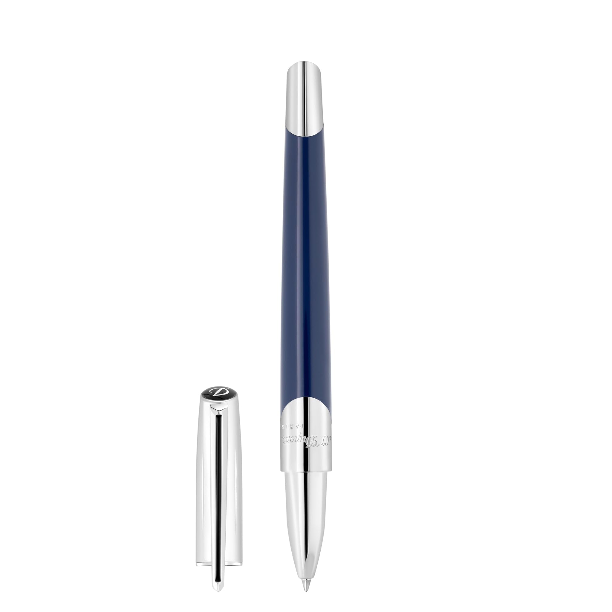 Bolígrafo S.T. Dupont Unisex 402736