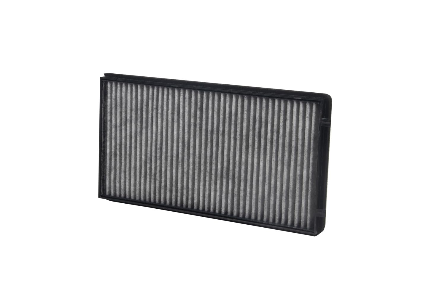 HELLA 8ZC 366 122-991 Innenraumfilter CF382C - Aktivkohlefilter
