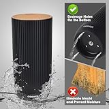 Image-HasTech