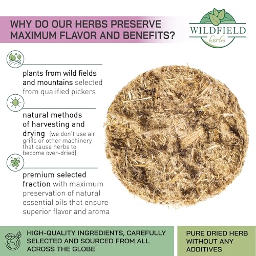 Image of 50 Bags Alcachofa Artichoke Leaf Dried Artichokes Blend Herb Tea (Cynara Cardunculus) - 50 Count 2g Tea Bags Herbal Hojas De Alcachofa Seca