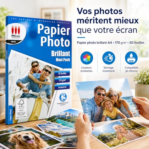 Vignette produit