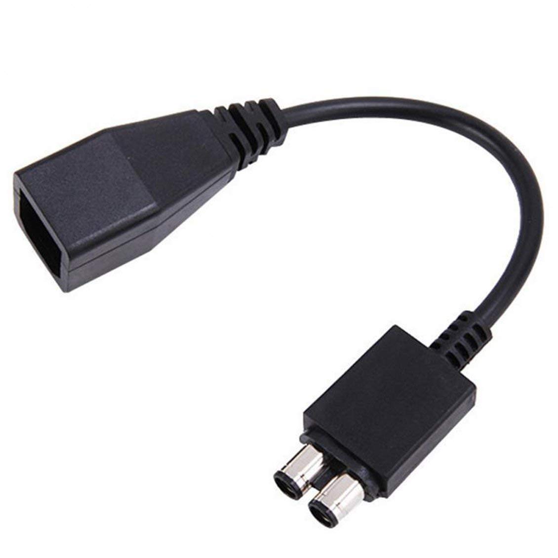 Alimentatore Cavo Convertitore Per Xbox 360 Slim