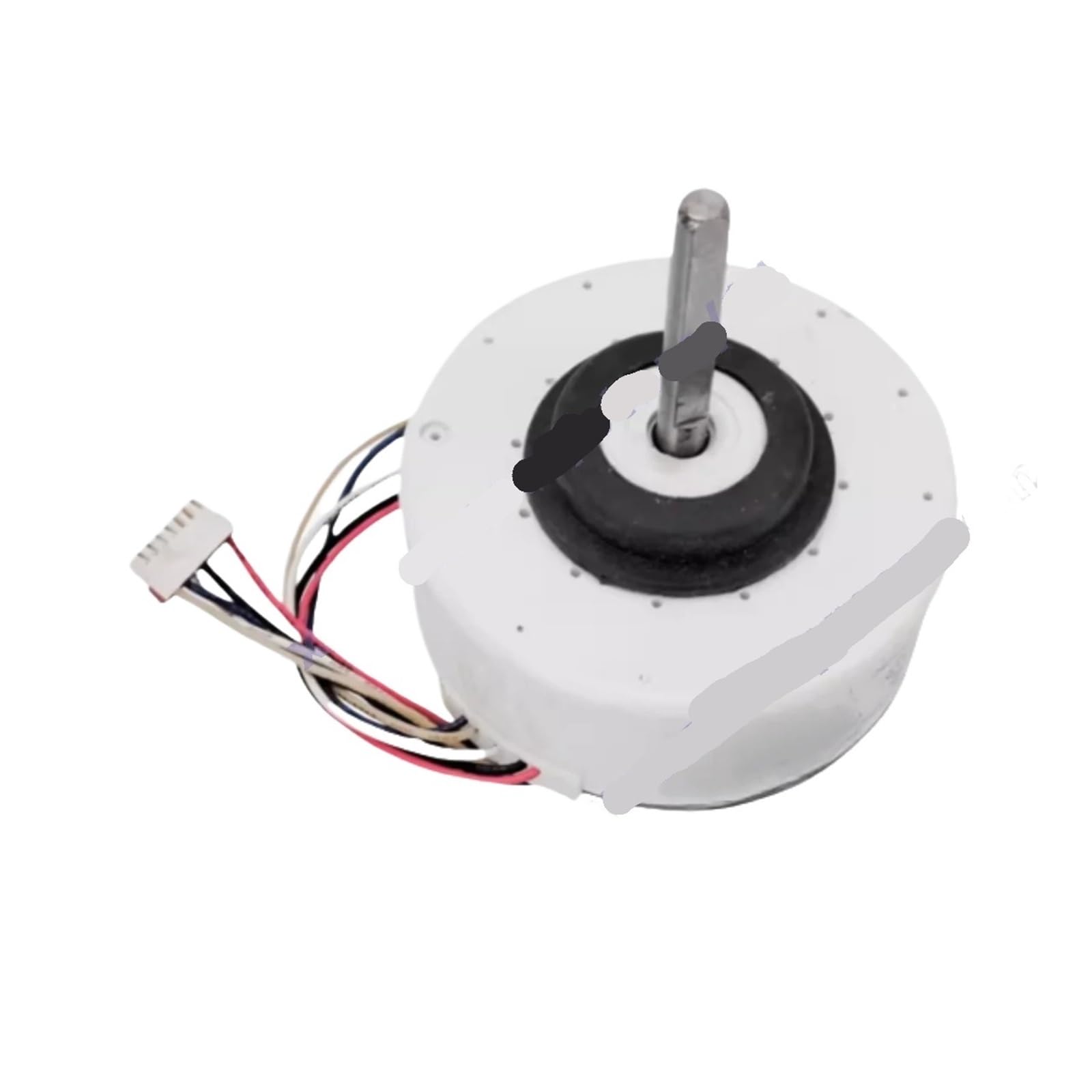 BALYDLUL SIC-310-30-1 0010403317C/G/F variable frequency DC fan