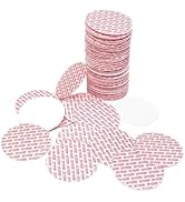 Small manufacture image 38