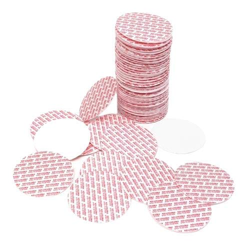 Buy SMART PACK PET type Aluminum Foil for Packing PET (Transparent