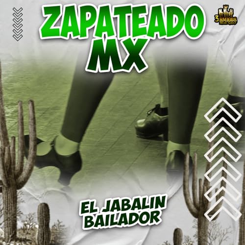 El Jabalin