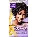 SoftSheen-Carson Dark and Lovely Reviving Colors Nourishing Color & Shine, Ebone Brown 392