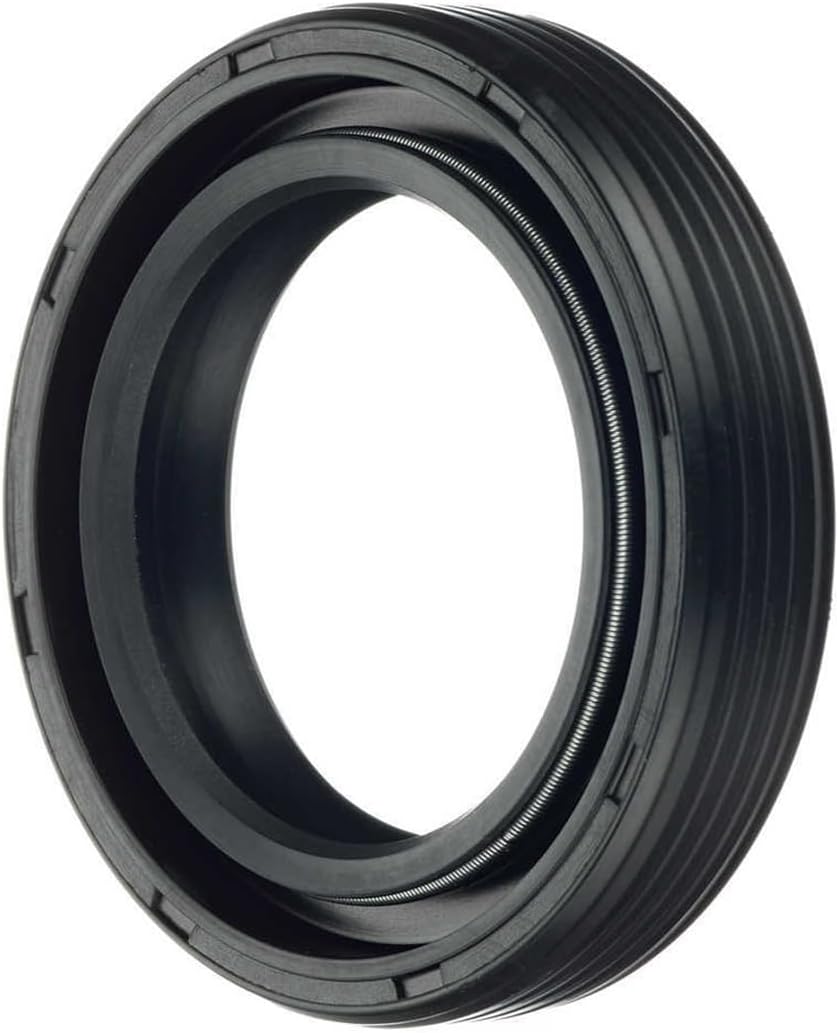 Transfer Case Input Shaft Seal for Mazda B2500 2001 2.5L l4, for Mazda B4000 1998 1999 2000 2001 2002 2003 2004 2005 2006 2007 2008 2009 4.0L V6 Replace# 710403, 16485 1-PC