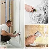 Homshsjhkis B0FC2QCY7F lato 4