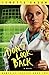 Don't Look Back (Women of Justice Series #2)