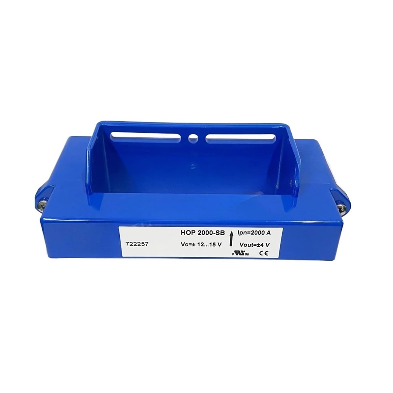 NACODLUL HOP2000-SB 2000A 12-15V Current Sensor