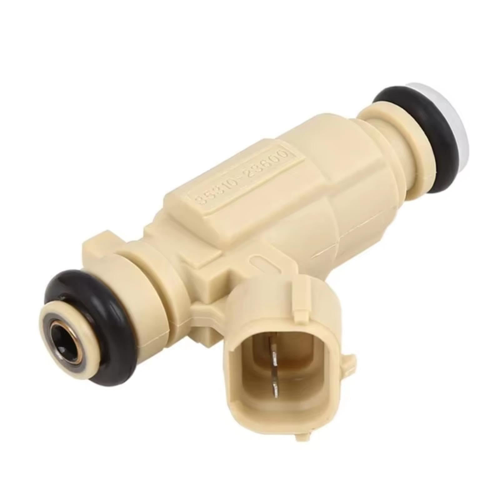 Buse D'injecteur Carburant Moteur Voiture Pour Kia Pour Sportage 05-10
