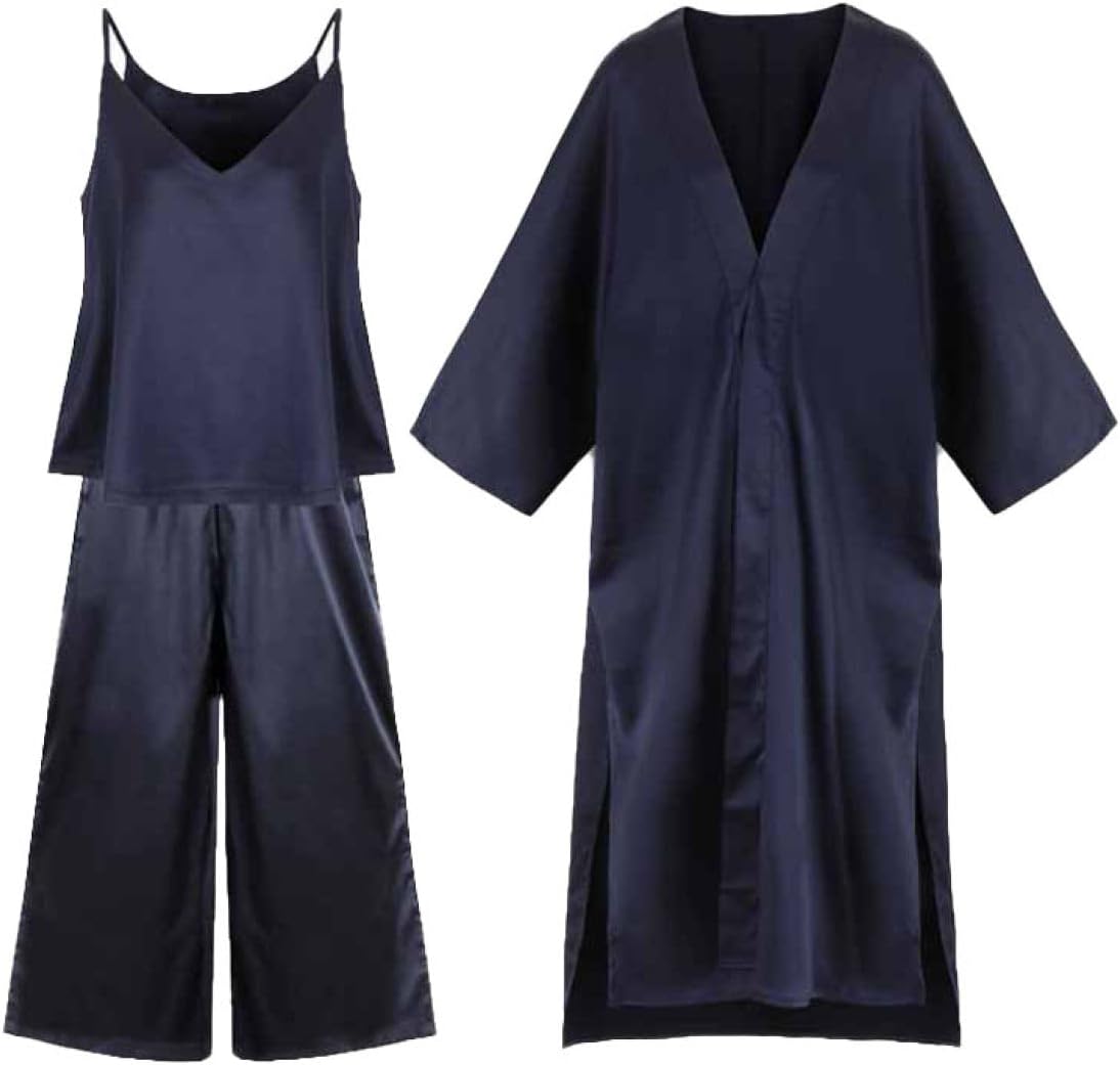 マークアンドロナ ショートパンツゴルフレディース半袖ポロシャツと マークアンドロナ ショートパンツゴルフレディース半袖ポロシャツと