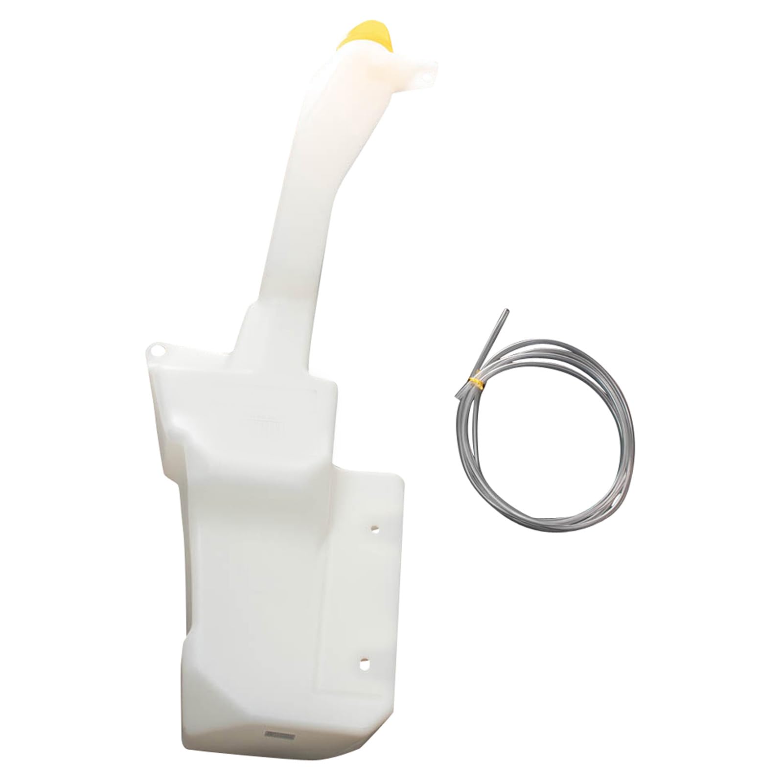 Réservoir De Lave-glace TRQ Pour Ford F-150 2015-2017 - Réf. FO1288189 - Neuf