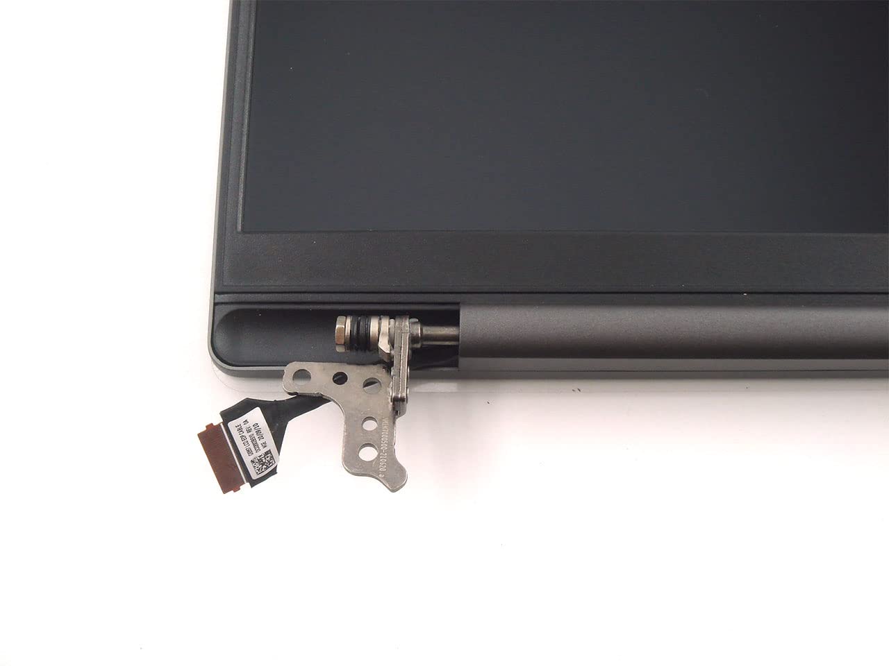 Amazon.com: Bayjebu Parts for Lenovo ideapad 5-15IIL05 15ARE05