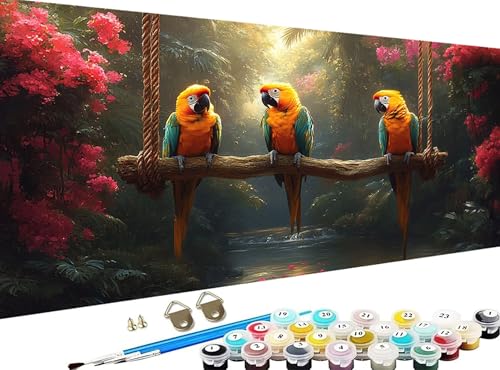 G  yCgoCio[ IE, io[yCglDIYZbgiuVƃANG̋܂ށjANGCeBuȎ̖GZbgAւ̃fW^GMtgAnEB , ƒItBX̕Ǒ Mtg 20 x 40 CM Z