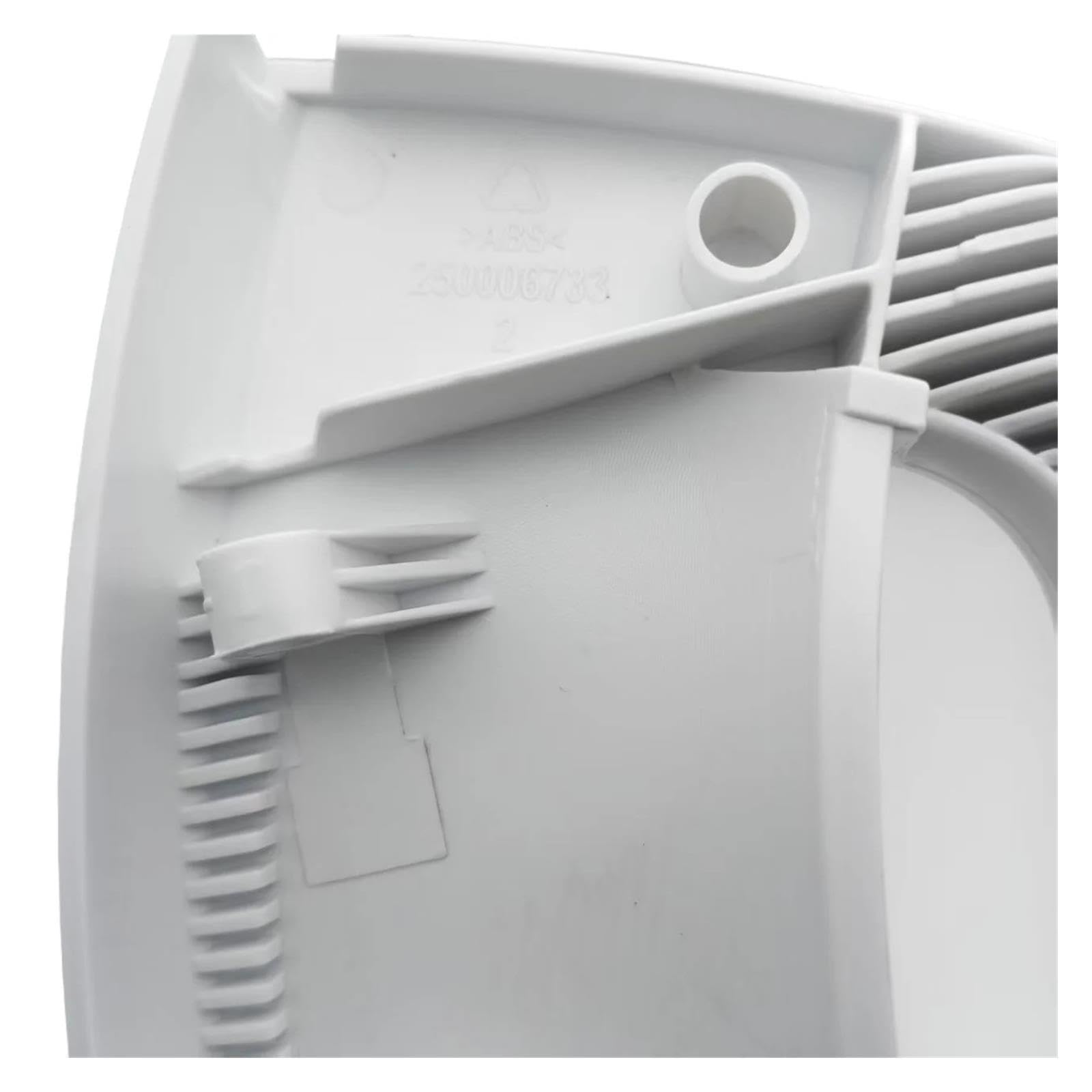 Maneta Puerta Lavadora C00507932, Compatible Con Indesit IWDE 12 Lavadora