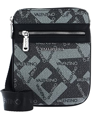 Valentino Herren Tasche