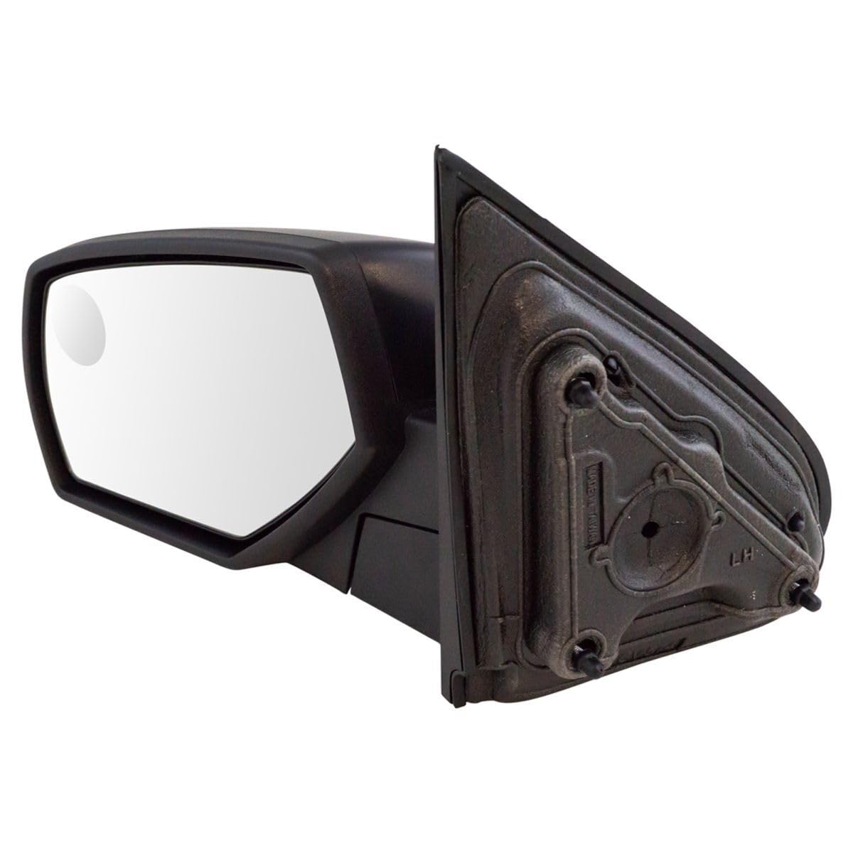 Amazon.com: GCDAHZZ 1pc Left Driver Side Textured Manual Exterior 