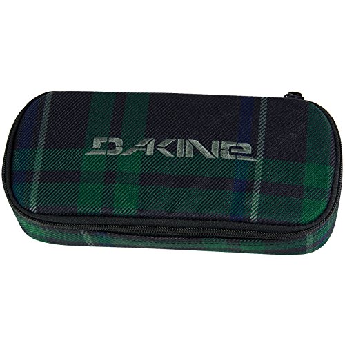 Preisvergleich Produktbild DAKINE Mäppchen School CASE Schlamperrolle Schlampermäppchen Townsend