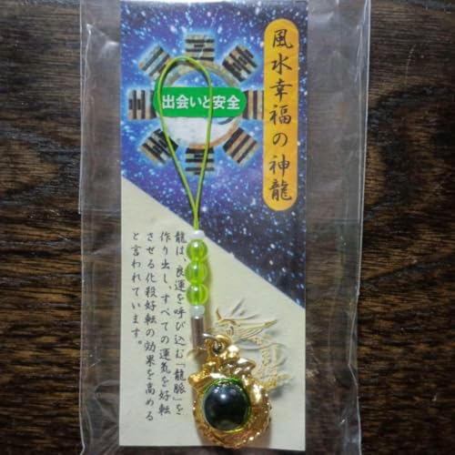 _ K̗_ oƈS Xgbv O[