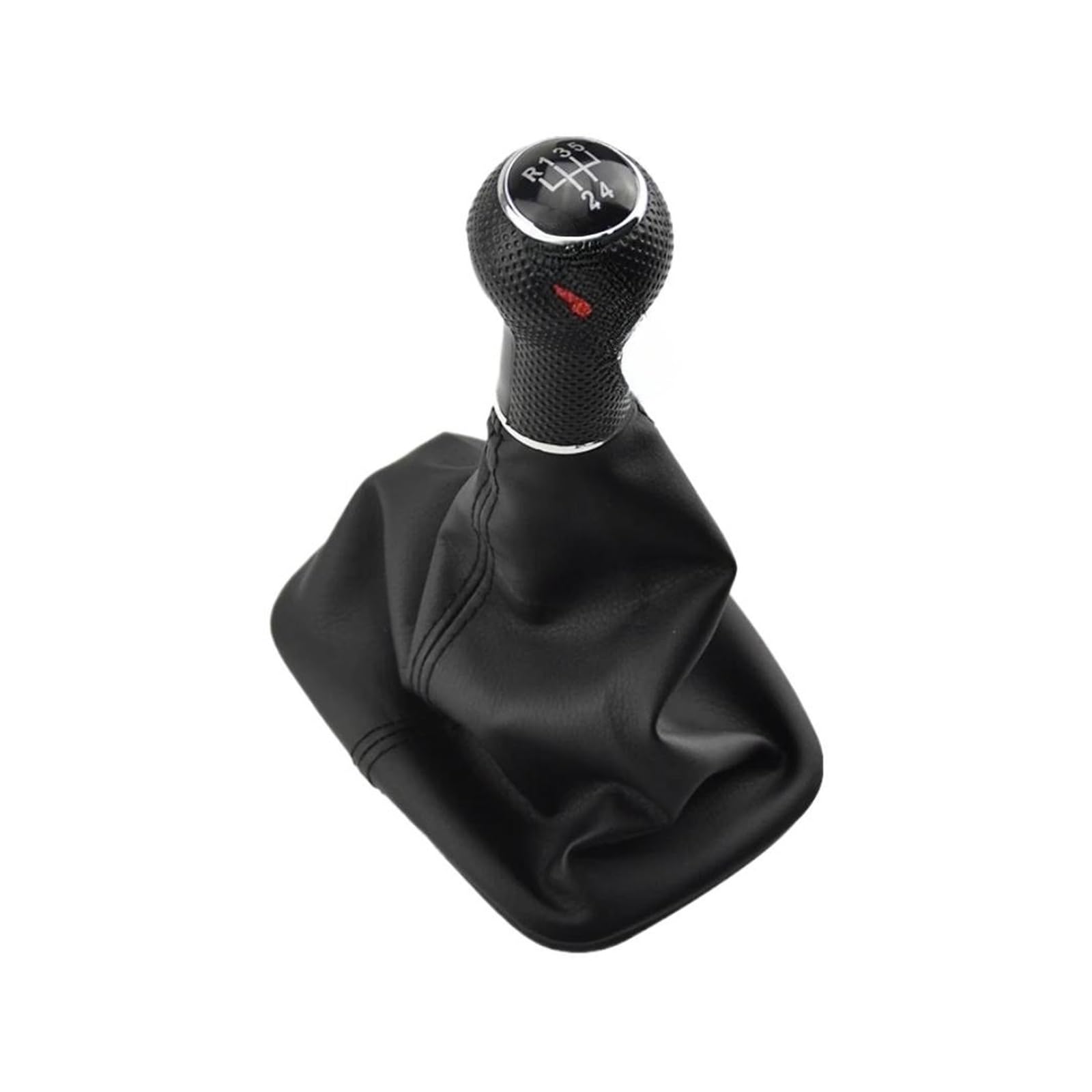 Replacement Gear Knob For VW For Golf 2 3 4 Cabrio Polo 6N For Passat 35I