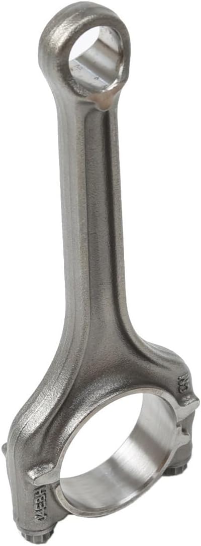 03F198401 EA111 CBZB 1.2T 19mm Engine Connecting Rod Compatible with A1 A3 Sportback Compatible with VW Caddy Golf Jetta Polo Touran