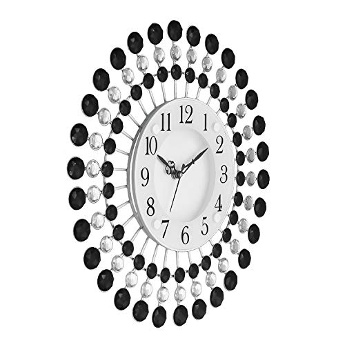 Image of CHRONIKLE CWVC310 Sweep-Black