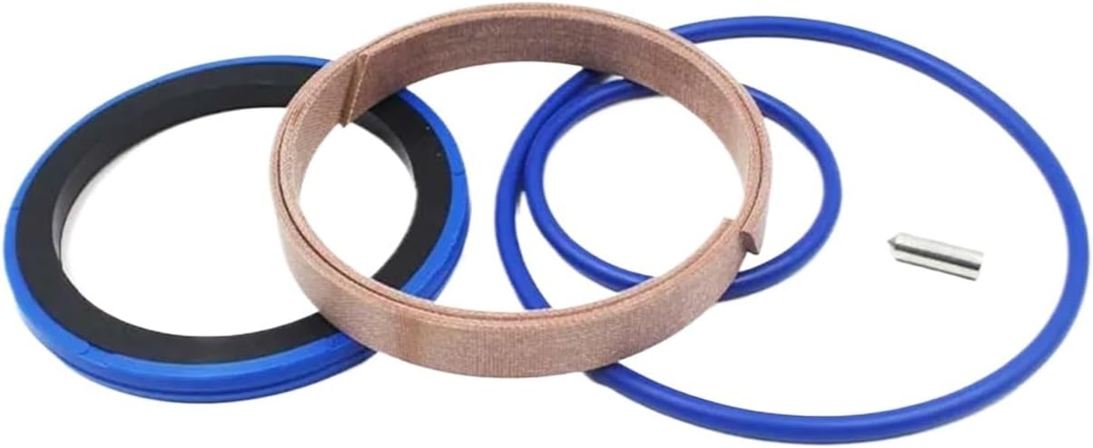 Compatible for JCB Machinery, Cylinder Seal Kit 991/20039 99120039 991-20039