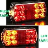 ★【Vielen Dank】Vielen Dank für Ihre freundliche Unterstützung von AGRISHOP und bitte kontaktieren Sie uns mit Ihren Vorschlägen.