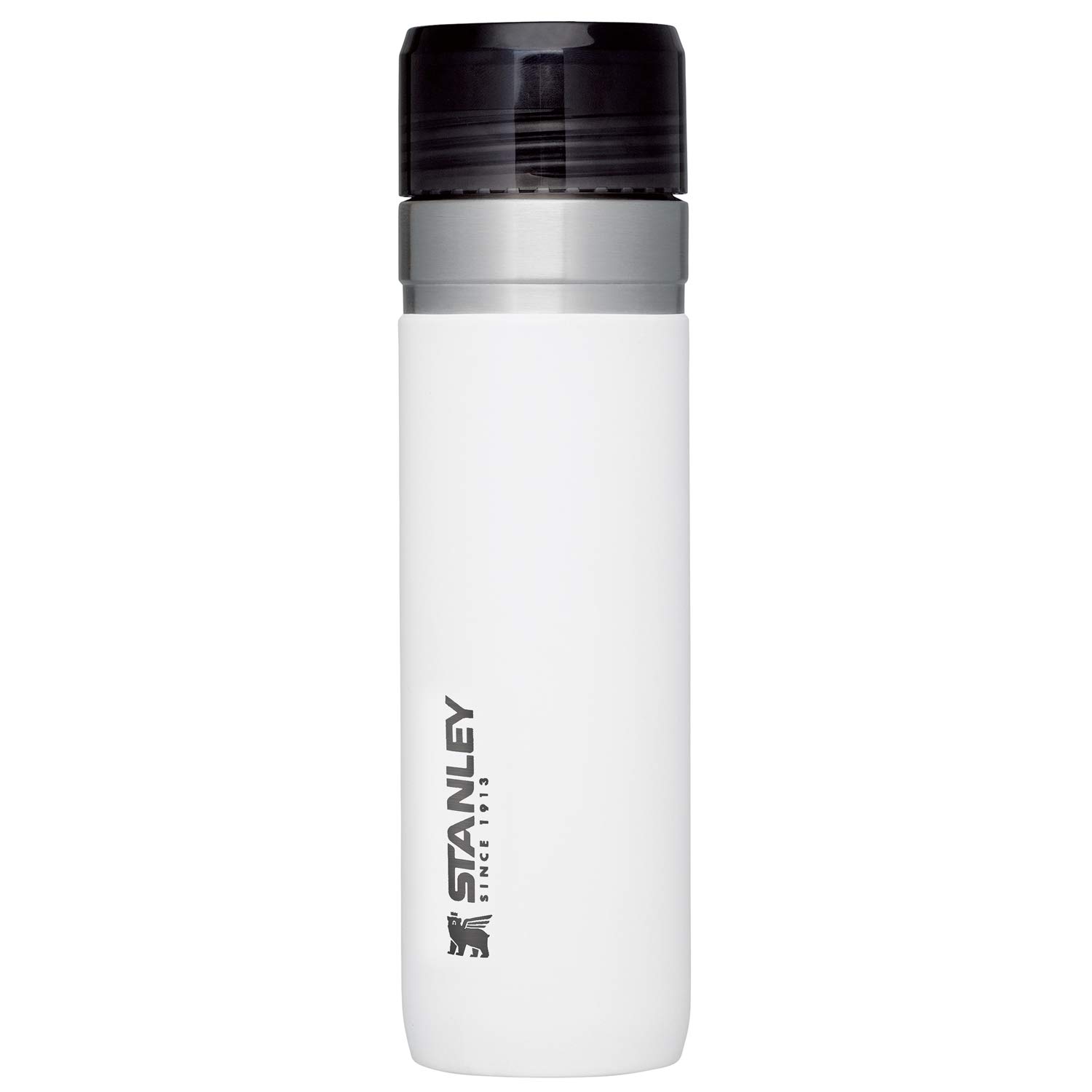 Amazon.co.jp: STANLEY(スタンレー) ゴー真空ボトル 0.7L 各色 直飲み