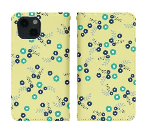HTC J butterfly HTL23 �p �P�[�X �x���g�Ȃ� �蒠�^ �J�o�[ �X�}�z�P�[�X bn940(Z) �ԕ� �� �͂ȕ� �t�����[ �k�� �}�[�K���b�g �~���U ���� ���ꂢ
