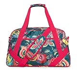 Desigual Bols Gym Bag