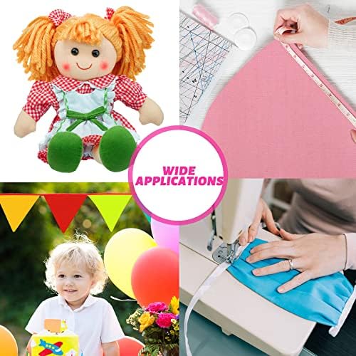 120 Items 10 x 10 Inches Stable Shade Cotton Cloth Sq. Cloth Craft Cloth Scraps Multi Shade Cotton Quilting Cloth Bundles Patchwork Precut for DIY Craft Stitching Clothes 7 51DQcUrhKCL. AC