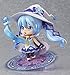 Good Smile Snow Miku: Magical Snow Ver. Nendoroid Action Figure